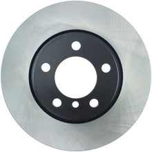 Load image into Gallery viewer, Centric 11-16 Mini Countryman Premium Front CryoStop Brake Rotor