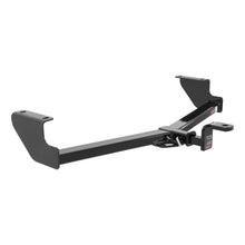 Load image into Gallery viewer, Curt 96-07 Dodge Caravan Class 2 Trailer Hitch w/1-1/4in Ball Mount BOXED