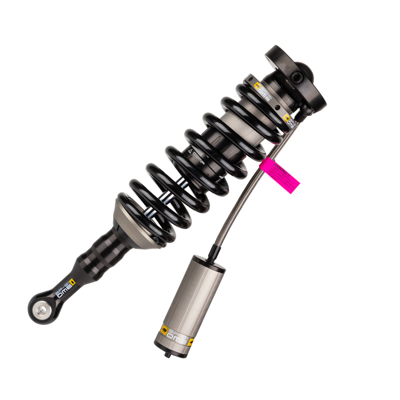 ARB / OME Bp51 Coilover S/N..Tacoma Fr Lh
