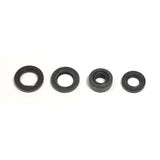 Athena Honda CRF 50 F Engine Oil Seal Kit