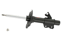 Load image into Gallery viewer, KYB Shocks &amp; Struts Excel-G Front Left NISSAN 240SX 1995-98