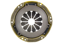 Load image into Gallery viewer, ACT 1995 Suzuki Esteem P/PL Heavy Duty Clutch Pressure Plate