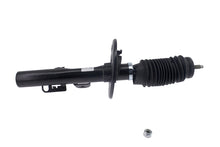 Load image into Gallery viewer, KYB Shocks &amp; Struts Excel-G Front Right FORD Taurus 2008 MERCURY Sable 2008