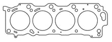Load image into Gallery viewer, Cometic Lexus / Toyota LX-470/TUNDRA .030 inch MLS Head Gasket 98mm Right Side
