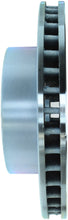 Load image into Gallery viewer, StopTech Select Sport 63-82 Chevrolet Corvette / 68-69 Camaro Slotted and Drilled Right Rear Rotor