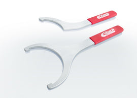 Eibach Pro-UTV Spanner Wrench Kit - GTR Auto