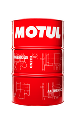 Load image into Gallery viewer, Motul 300V Factory Line Road Racing 15W50 208L