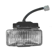 Load image into Gallery viewer, Omix Right Side Fog Lamp 97-01 Jeep Cherokee (XJ)