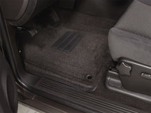 Load image into Gallery viewer, Lund 98-00 Dodge Durango Catch-All Front Floor Liner - Charcoal (2 Pc.)