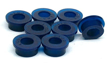 Load image into Gallery viewer, SuperPro 1959 Volvo 122 Base Front Upper Inner Control Arm Bushing Kit