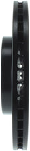 Load image into Gallery viewer, StopTech Slotted Sport Brake Rotor