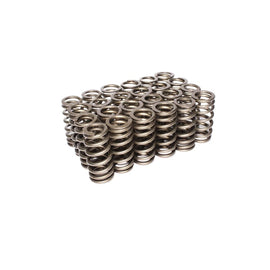 COMP Cams Valve Springs H/L Ford 3V Bee - GTR Auto