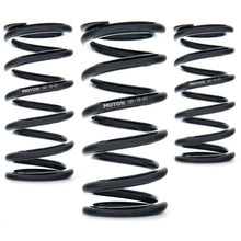 Load image into Gallery viewer, AST Linear Race Springs - 80mm Length x 100 N/mm Rate x 61mm ID - Set of 2