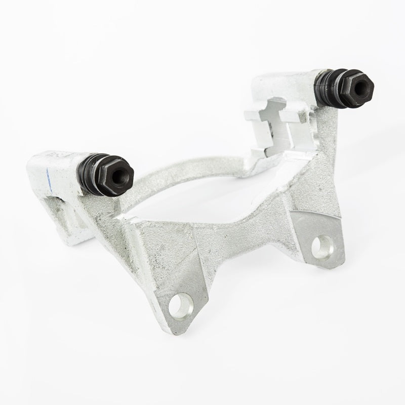 Omix Caliper Bracket 07-18 Jeep Wrangler & Liberty