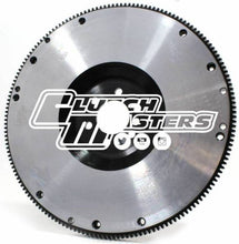 Load image into Gallery viewer, Clutch Masters Steel Flywheel 05-07 Pontiac GTO 6.0L 6-Spd