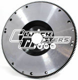 Clutch Masters Steel Flywheel 05-07 Pontiac GTO 6.0L 6-Spd