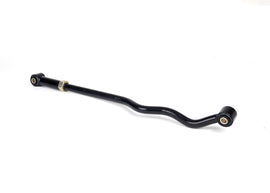 Whiteline Plus 1/90-10/07 Toyota Landcruiser Front Adjustable Panhard Rod Kit - GTR Auto