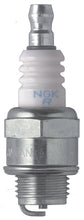 Load image into Gallery viewer, NGK BLYB Spark Plug Box of 6 (BMR4A)