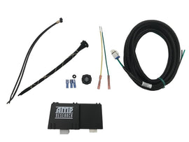 AMP Research Overrride Switch w/ STB1 Controller - GTR Auto