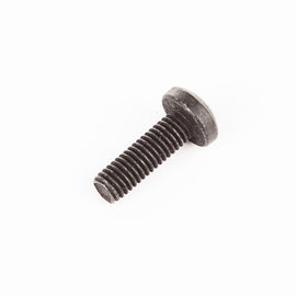 Omix Screw Hood Bumper Support- 84-06 CJ/YJ/TJ - GTR Auto