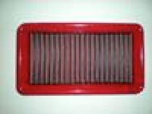 Load image into Gallery viewer, BMC 06-10 Fiat Sedici (189) 1.6 16V Replacement Panel Air Filter