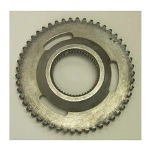 Load image into Gallery viewer, Omix Camshaft Idler Sprocket 99-04 Grand Cherokee (WJ)