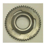 Omix Camshaft Idler Sprocket 99-04 Grand Cherokee (WJ)