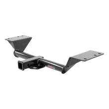 Load image into Gallery viewer, Curt 17-19 GMC Acadia Class 3 Trailer Hitch w/2in Receiver BOXED