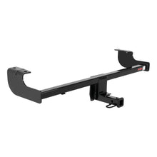 Load image into Gallery viewer, Curt 04-07 Scion xB Class 1 Trailer Hitch w/1-1/4in Receiver BOXED