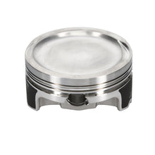 Load image into Gallery viewer, Wiseco Chrysler 5.7L HEMI -22cc Dish 1.090CH 3.937in Bore 4.050in Stroke Piston Kit