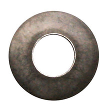 Load image into Gallery viewer, Omix D30 Pinion Thrust Washer- 96-06 Jeep Wrangler TJ