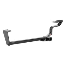 Load image into Gallery viewer, Curt 06-14 Honda Civic Class 1 Trailer Hitch w/1-1/4in Receiver BOXED