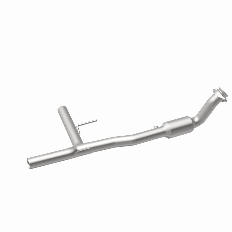 MagnaFlow Conv Direct Fit OEM 05-08 Ford F150 4.2L V6 (Passenger Side)