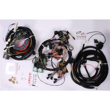 Load image into Gallery viewer, Omix Centech Heavy-Duty Wiring Harness 76-86 Jeep CJ