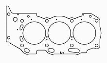 Load image into Gallery viewer, Cometic 02+ Toyota FJ Cruiser (1GR-FE) 4.0L V6 95.5mm Bore LHS .051in MLS Head Gasket