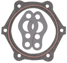 Load image into Gallery viewer, Edelbrock Gasket Kit Water Pump SBC