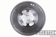 Load image into Gallery viewer, XClutch 12-15 Honda Civic 1.8L Lightweight Chromoly Flywheel