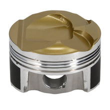 Load image into Gallery viewer, JE Pistons Honda K20C Ultra Series 86mm Bore 10.0:1 CR Piston - Single