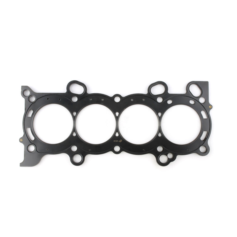 Cometic Honda K20/K24 88mm .092in MLS-5 Head Gasket - GTR Auto
