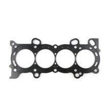 Load image into Gallery viewer, Cometic Honda K20/K24 88mm .092in MLS-5 Head Gasket - GTR Auto
