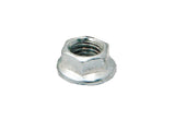 XForce Nut 10mm, 1.25 Thread