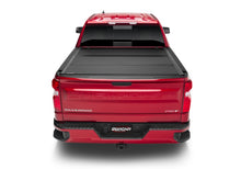 Load image into Gallery viewer, UnderCover 14-18 Chevy Silverado 1500 (19 Legacy) / 15-19 2500/3500 HD 8ft Armor Flex Bed Cover