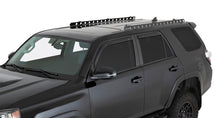 Load image into Gallery viewer, Rhino-Rack 10-20 Toyota 4Runner 3 Base Backbone Mounting System