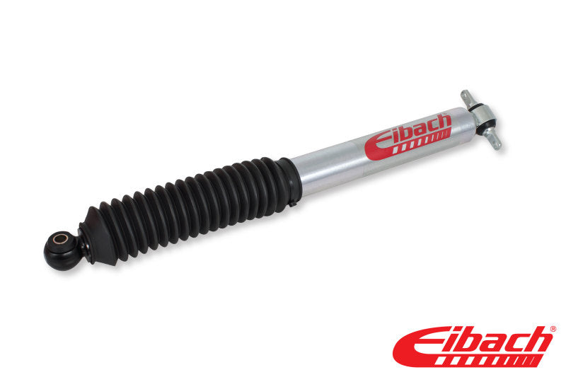 Eibach 97-06 Jeep Wrangler TJ Rear Pro-Truck Sport Shock