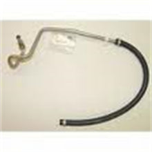 Load image into Gallery viewer, Omix Power Steering Pressure Hose 80-86 Jeep CJ