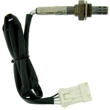 Load image into Gallery viewer, NGK Volvo C70 1998 Direct Fit Oxygen Sensor
