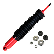 Load image into Gallery viewer, KYB Shocks &amp; Struts MonoMax Rear TOYOTA 4-Runner 1996-02