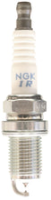Load image into Gallery viewer, NGK Laser Iridium Spark Plug Box of 4 (DIFR6D13)