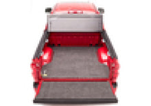Load image into Gallery viewer, BAK 05-20 Nissan Frontier 5ft Bed BAKFlip G2