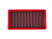 Load image into Gallery viewer, BMC 2011 Renault Twingo II 1.2 TCE Replacement Panel Air Filter